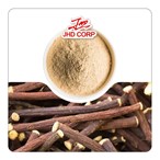 JHDnutrasource