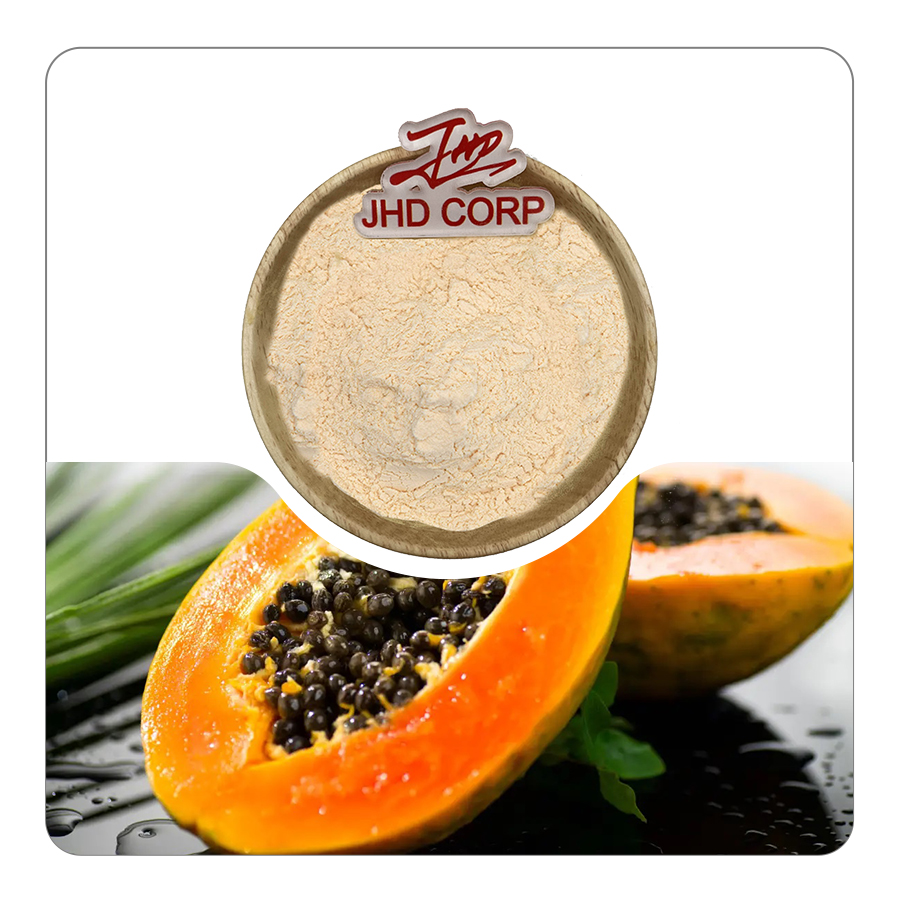 JHDnutrasource