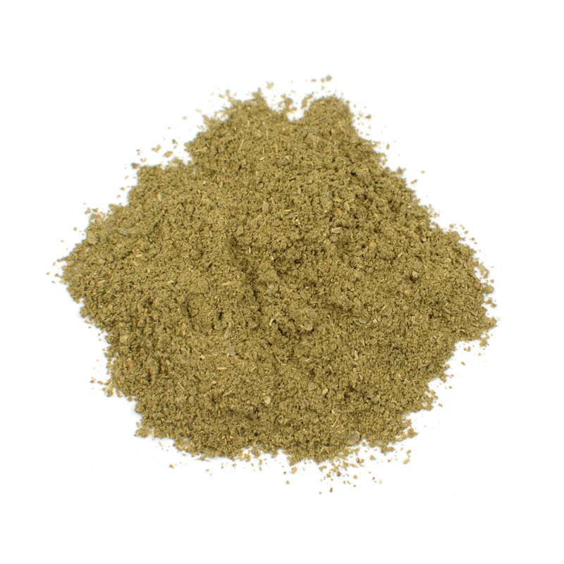JHDnutrasource