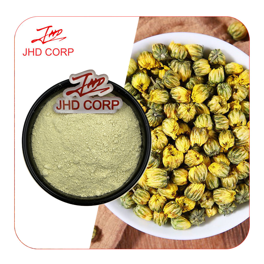 JHDnutrasource