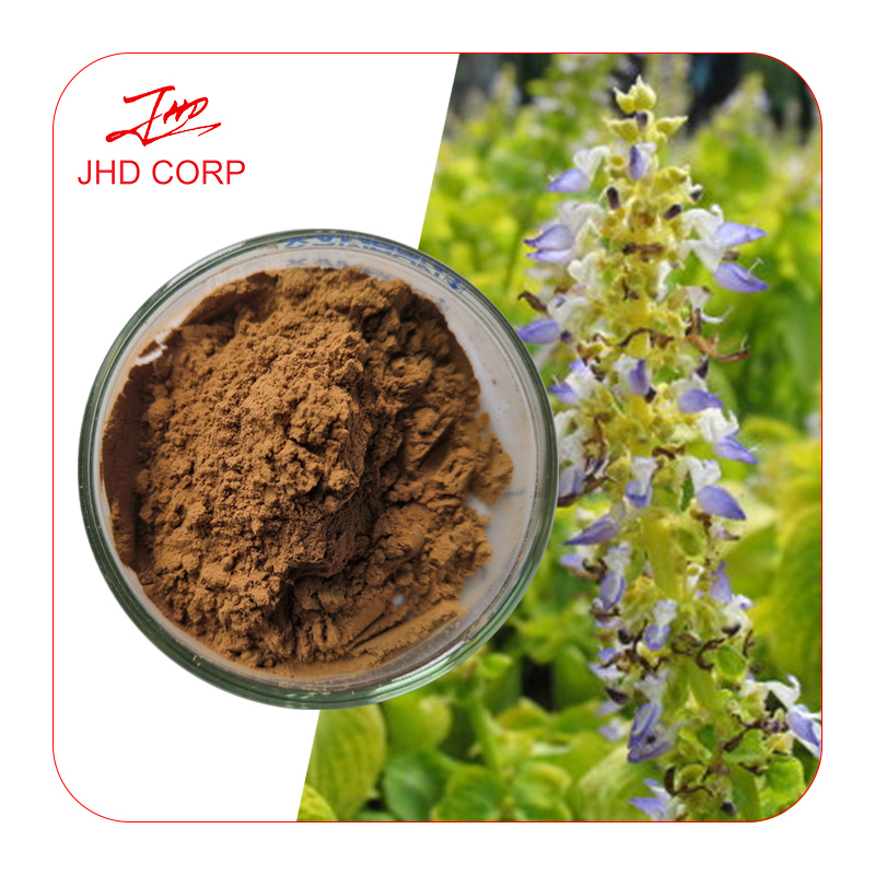 JHDnutrasource