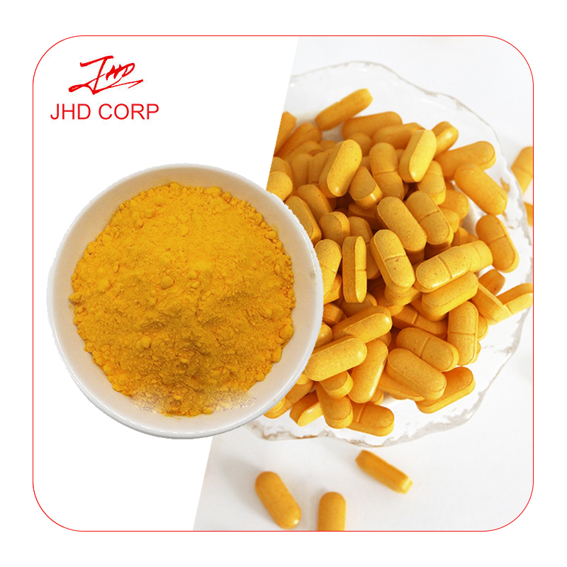 JHDnutrasource