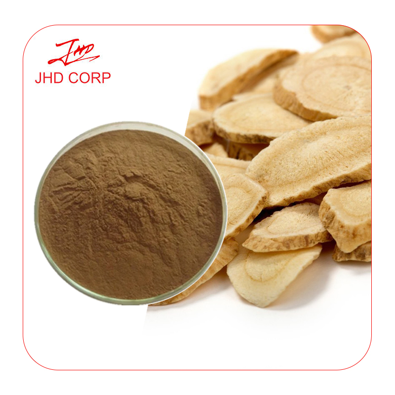 JHDnutrasource