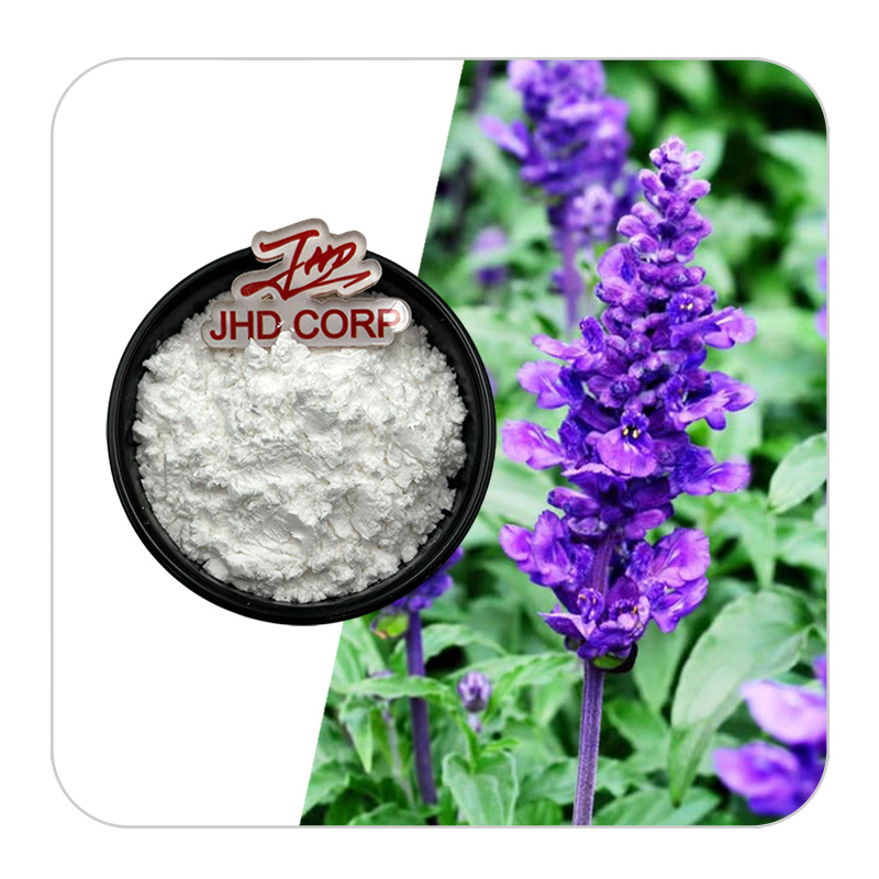 JHDnutrasource