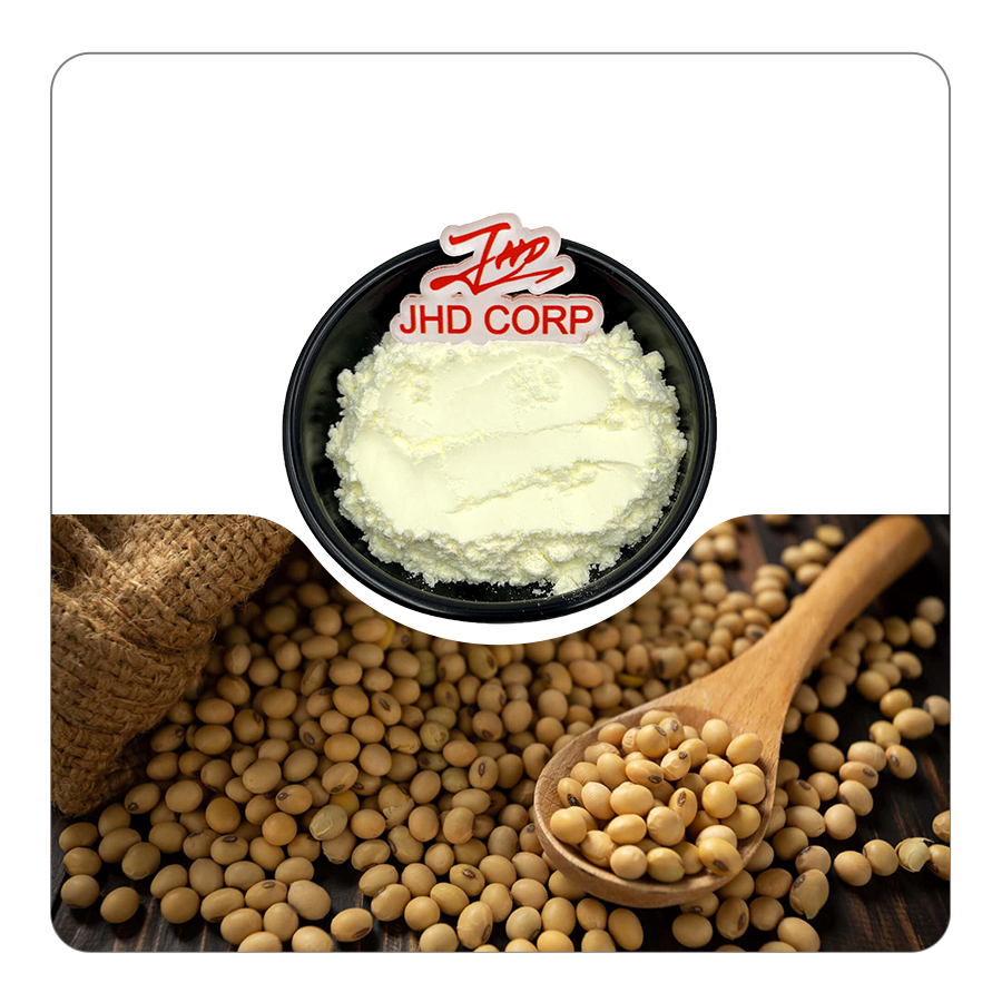 JHDnutrasource