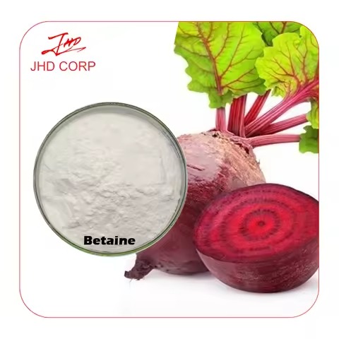 JHDnutrasource