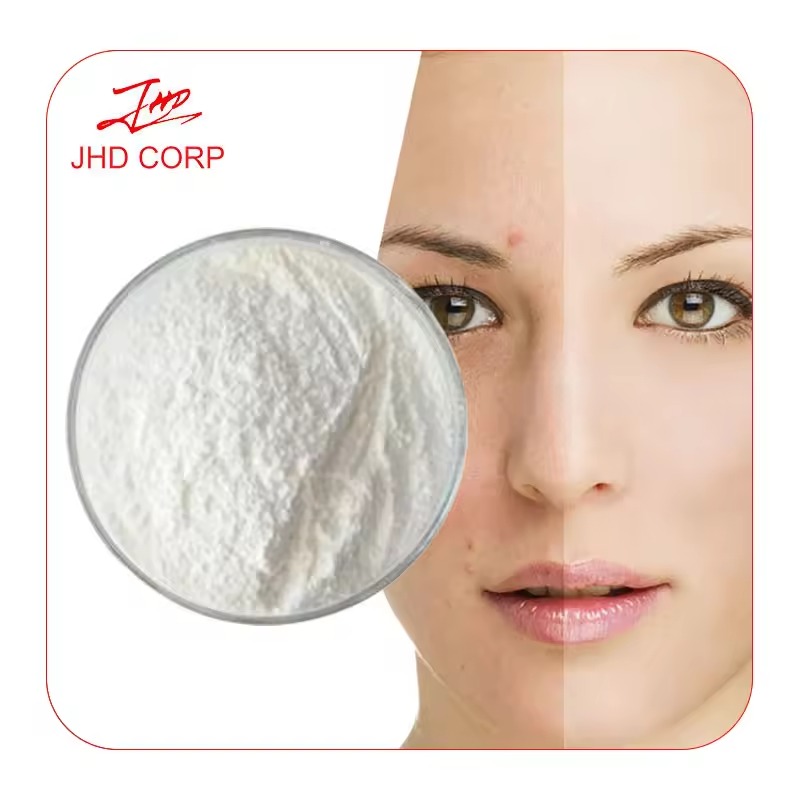 JHDnutrasource