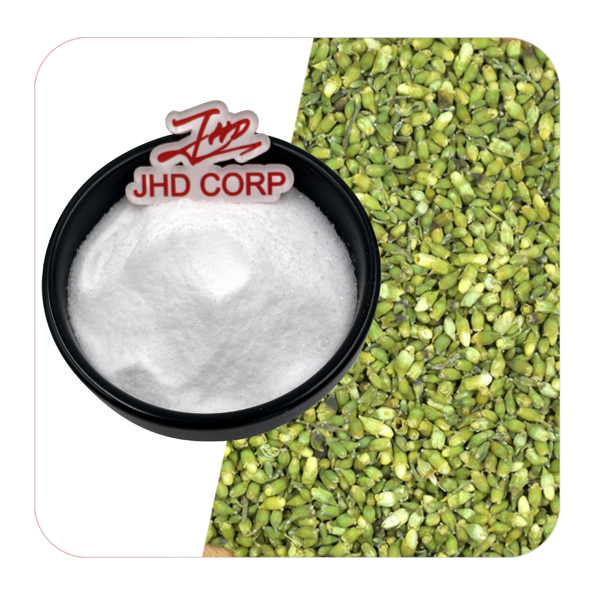 JHDnutrasource