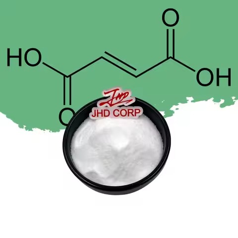 JHDnutrasource