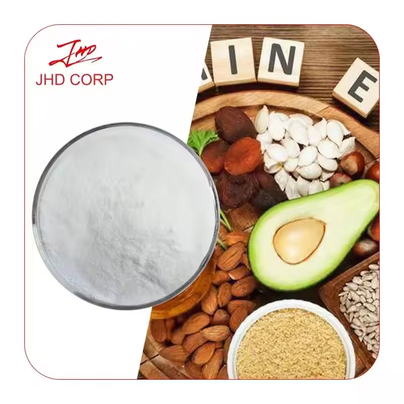 JHDnutrasource