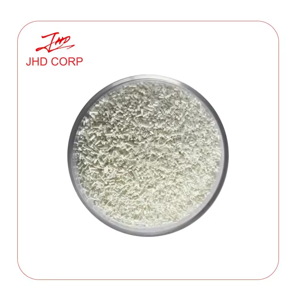 JHDnutrasource
