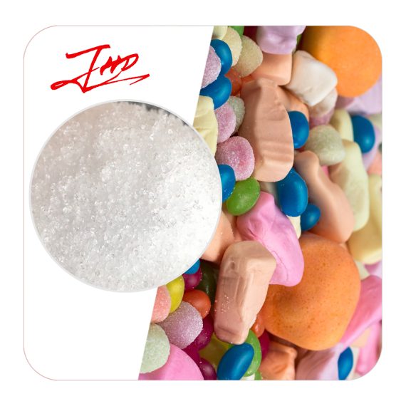 Xylitol