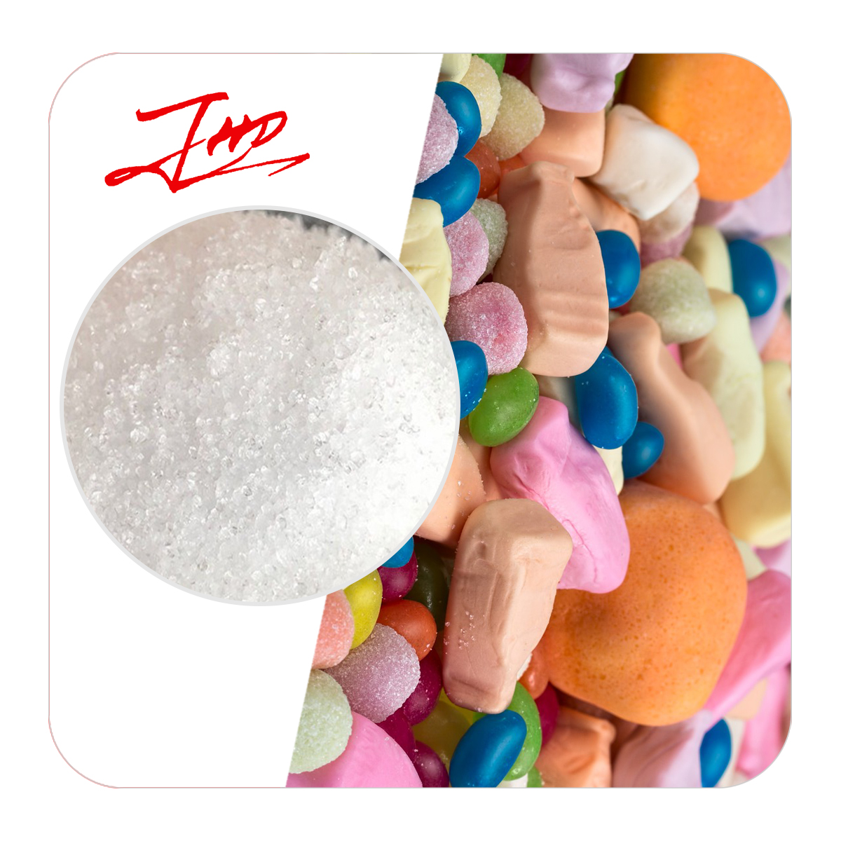 JHDnutrasource