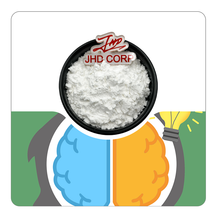 JHDnutrasource