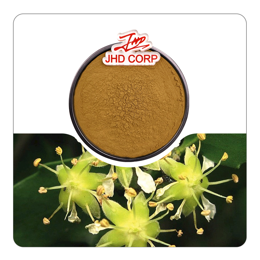 JHDnutrasource