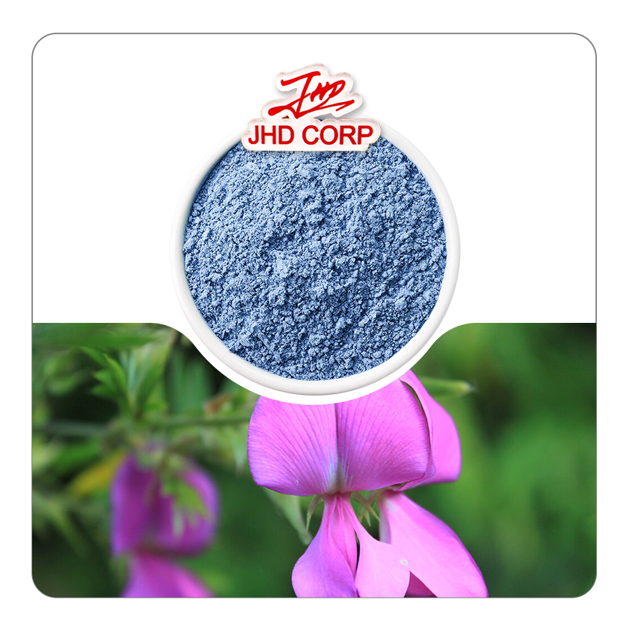 JHDnutrasource