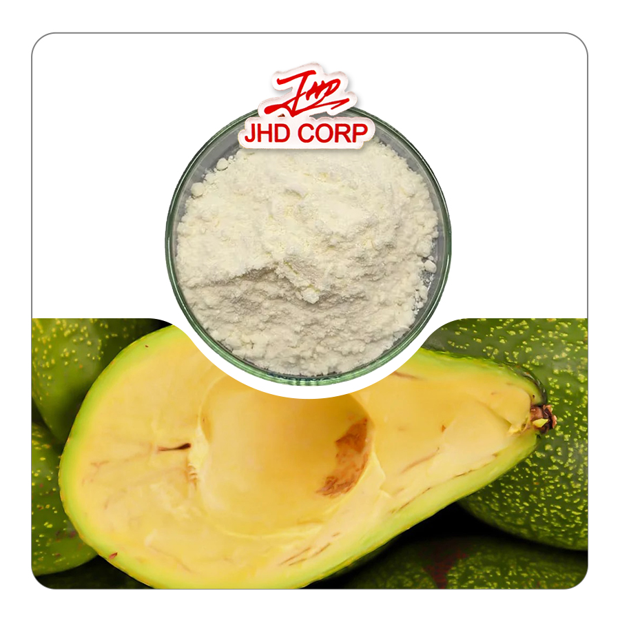 JHDnutrasource