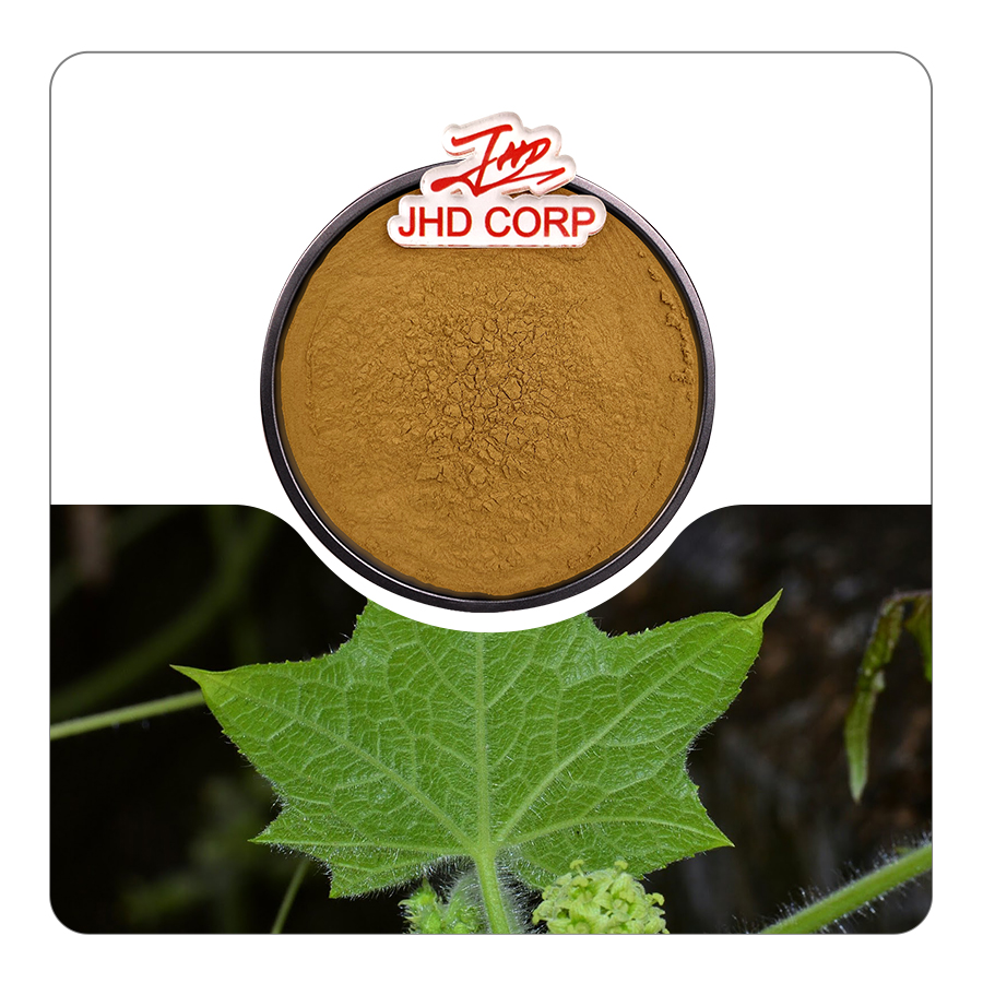 JHDnutrasource