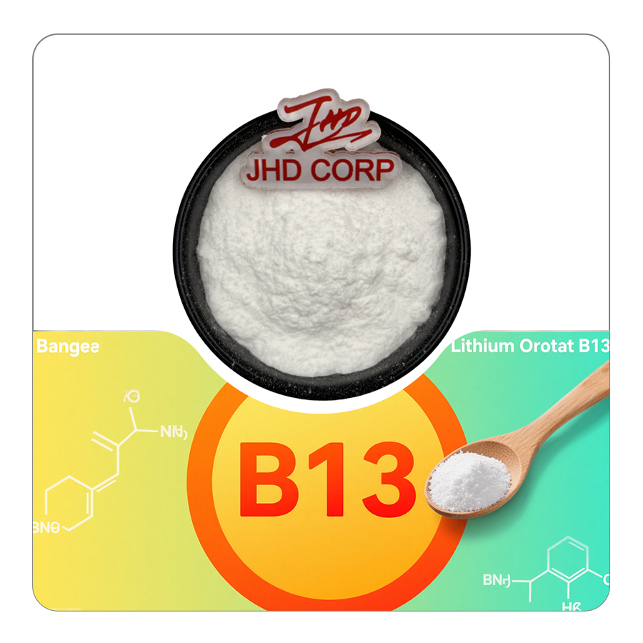 JHDnutrasource