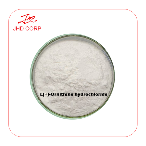 JHDnutrasource