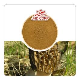 JHDnutrasource