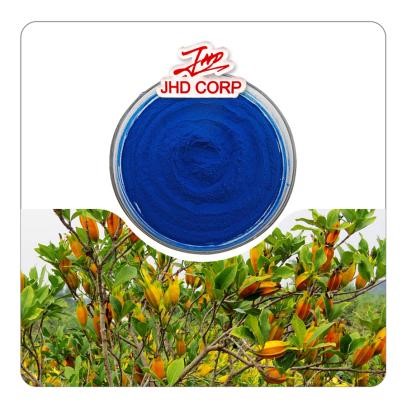 JHDnutrasource