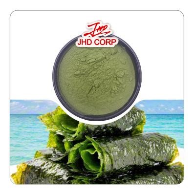 JHDnutrasource