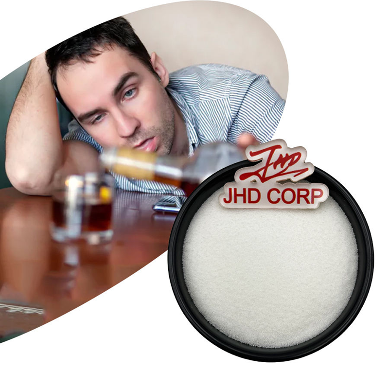 JHDnutrasource