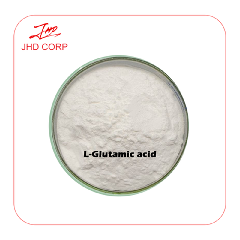 JHDnutrasource