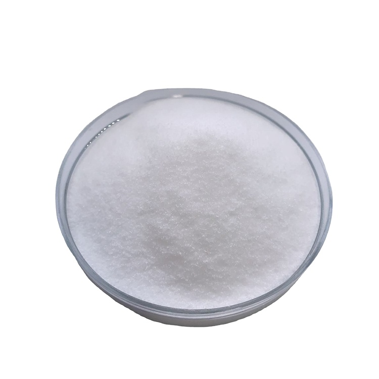 JHDnutrasource