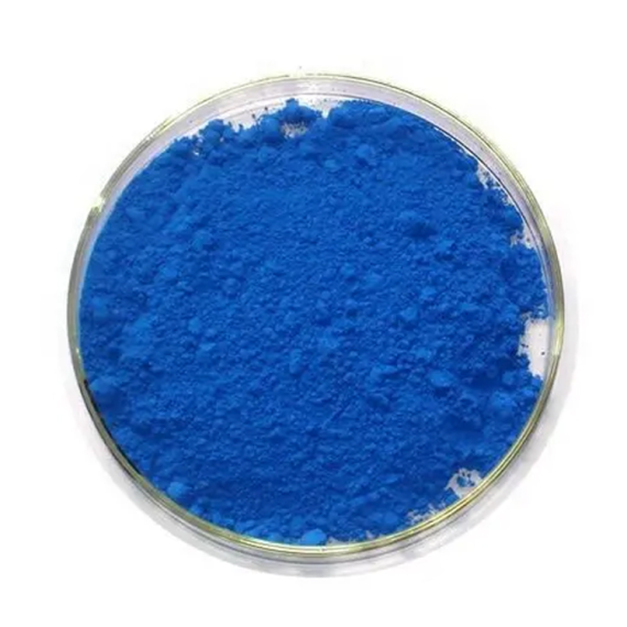 Copper glycinate