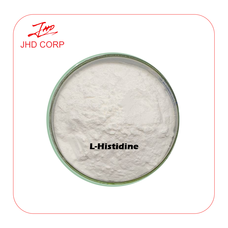 JHDnutrasource