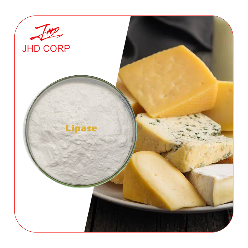 JHDnutrasource
