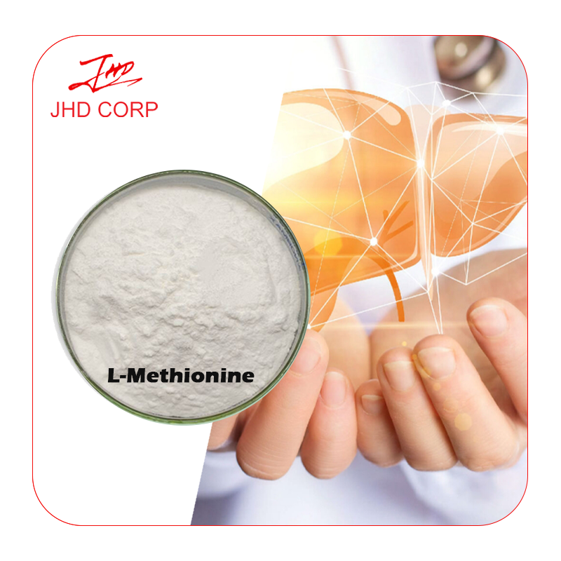 JHDnutrasource