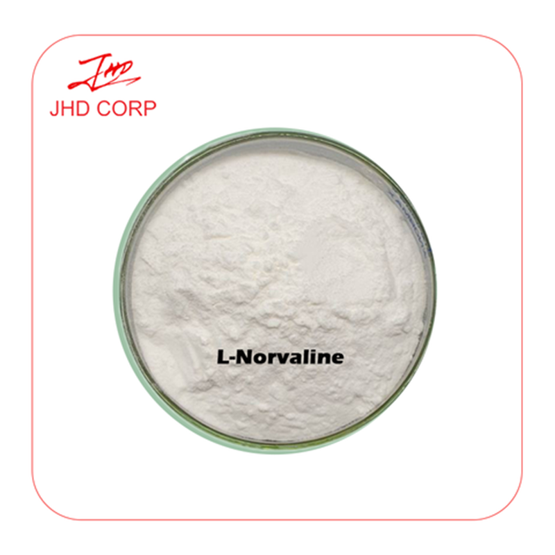 JHDnutrasource