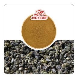 JHDnutrasource
