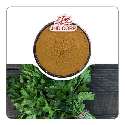JHDnutrasource