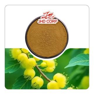 JHDnutrasource