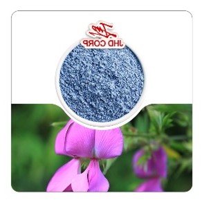 JHDnutrasource