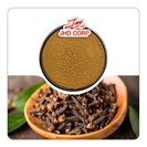 JHDnutrasource