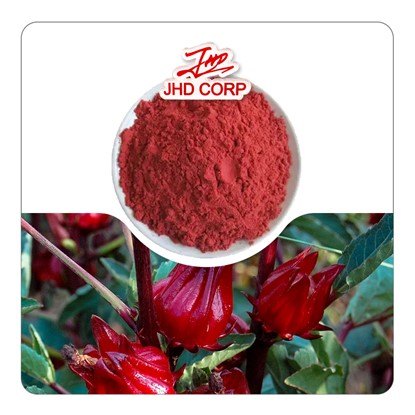 JHDnutrasource
