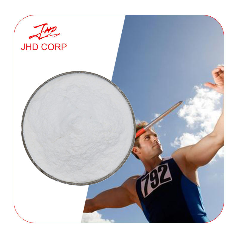 JHDnutrasource