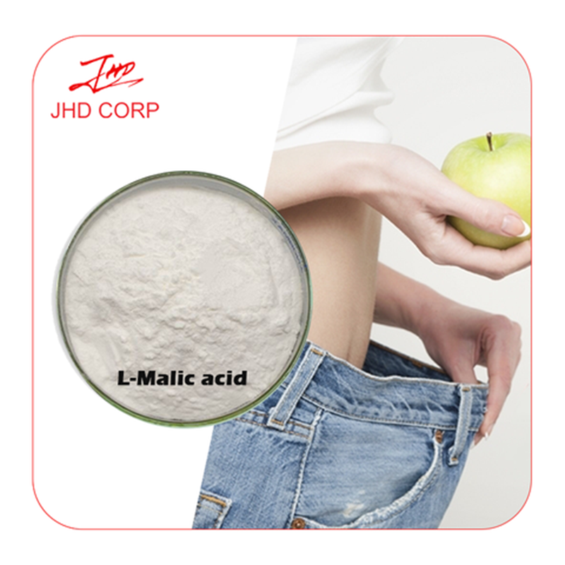 JHDnutrasource