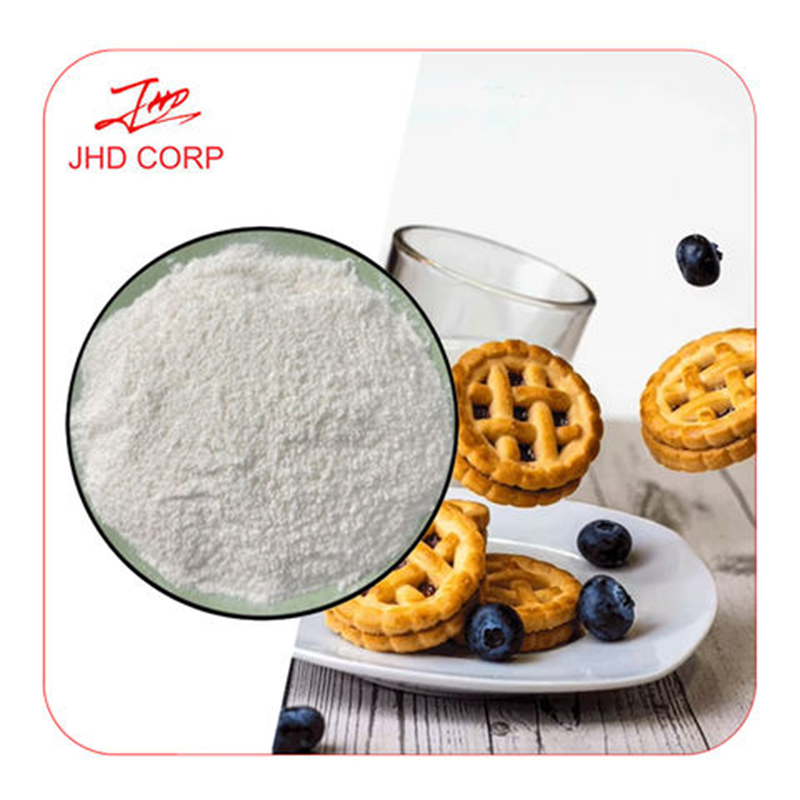 JHDnutrasource