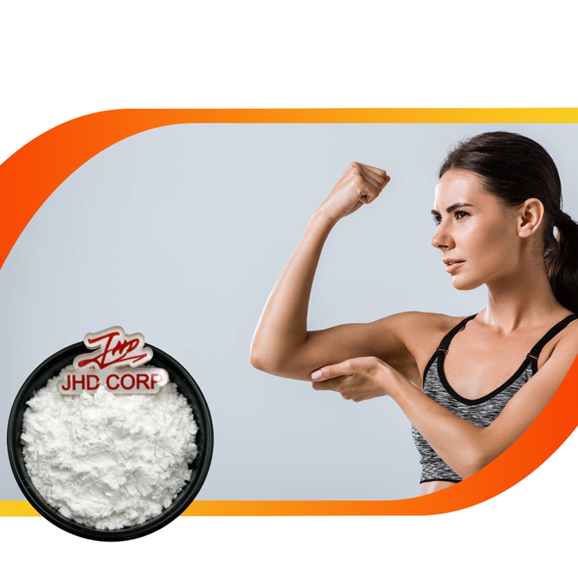 JHDnutrasource