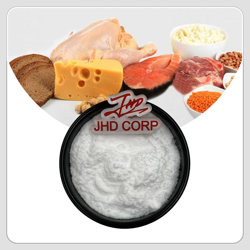 JHDnutrasource