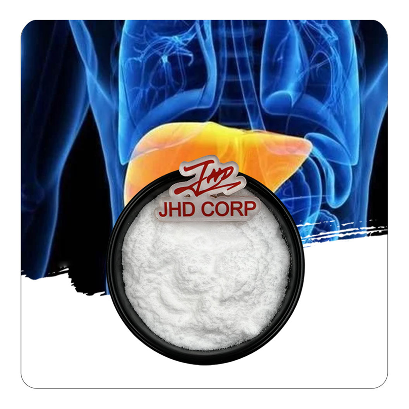 JHDnutrasource