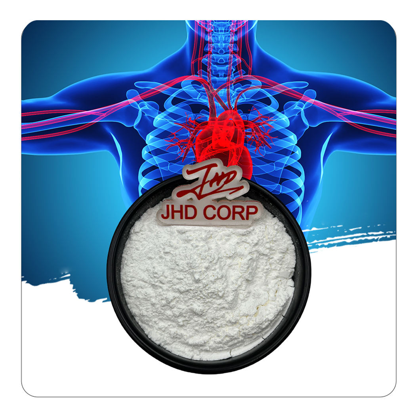 JHDnutrasource