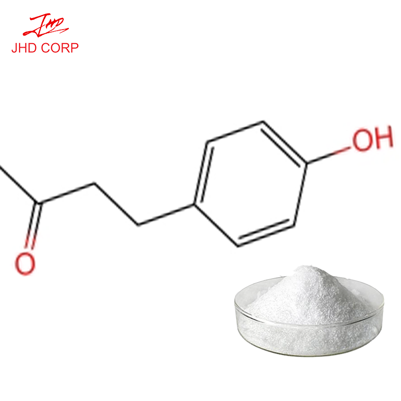 JHDnutrasource