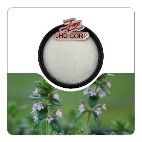 JHDnutrasource